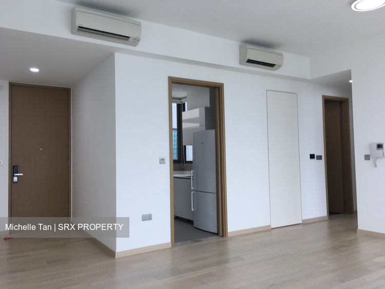 Skyline Residences thumbnail photo
